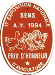 N°39