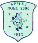 N°60