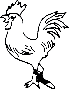 Coq 1