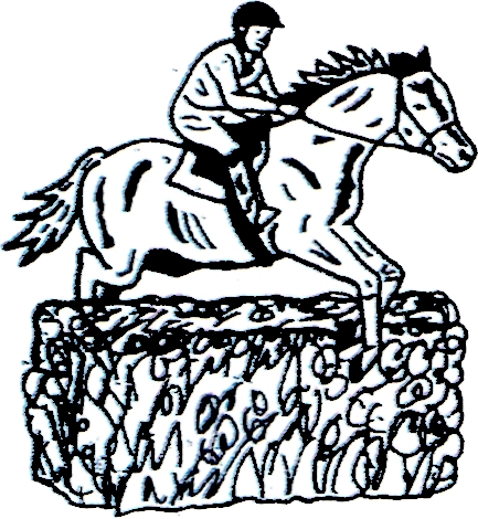 H58