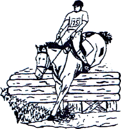 H59