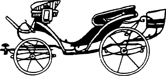 H63