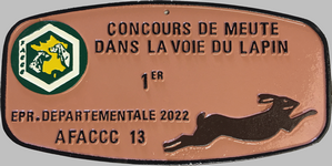 N°32