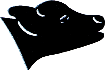 Tête de veau