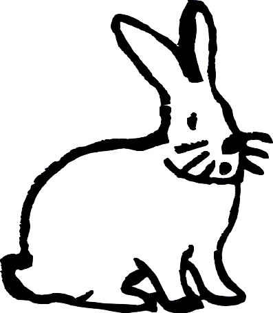 Lapin 3