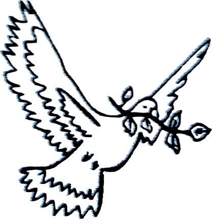 Oiseau 1