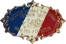 N°107