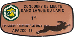 N°32