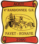 N°59