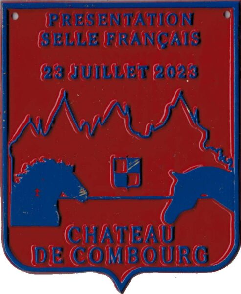 N°33