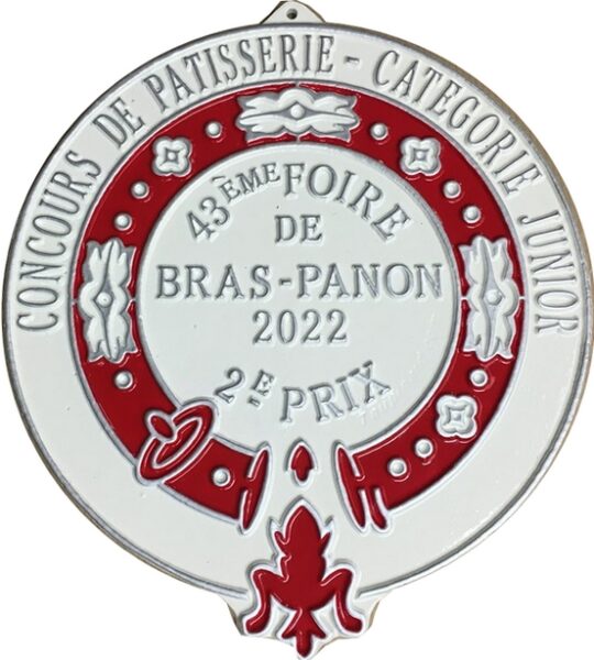 C26