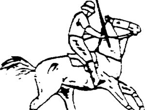 H46