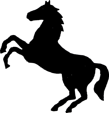 H47