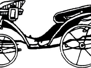 H63
