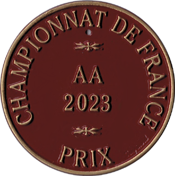 N°10