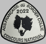 N°19
