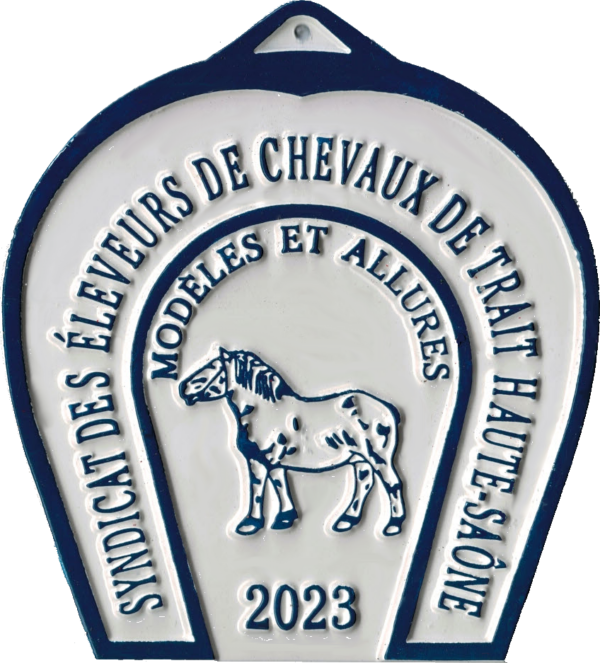 N°2