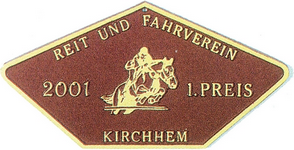 N°23