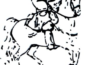 T3