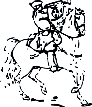 T3
