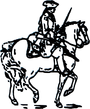 T4