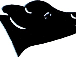 Tête de veau