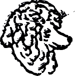 D68a