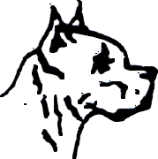 D69a