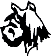 D69b