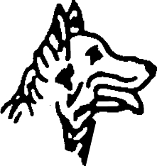 D69c