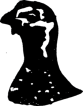 Faisan 3