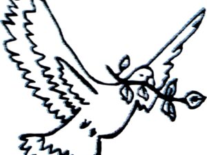 Oiseau 1
