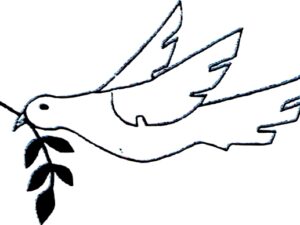 Oiseau 2