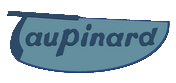 Société Taupinard